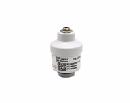 Compatible Oxygen Sensor - Southland Sensing OKS-2 Formindray A5monitor,  Wato EX-30, 20, 50, 55, 60, 65, and Taema Alys, Clarys SKU: OKS-2