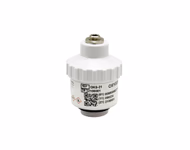 Compatible Oxygen Sensor - Southland Sensing OKS-21 For Dixtal Philipsmonitors,mSAmini Ox I &mini OxII,mSAmini Ox III & 3000, Philips Respironics Esprit & V200, Puritan Bennet 7820 andmore SKU: OKS-21