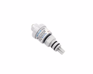 Connector for Compatible Oxygen Sensor - Southland Sensing OKS-21