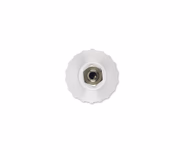 Compatible Oxygen Sensor - Southland Sensing OKS-21 SKU: OKS-21