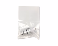 Compatible Oxygen Sensor - Southland Sensing OKS-21 SKU: OKS-21