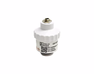 Compatible Oxygen Sensor - Southland Sensing OKS-23 For Precisionmedical PM5900, 5900L SKU: OKS-23