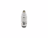 Compatible Oxygen Sensor - Southland Sensing OKS-250E For Vyaire / Carefusion Bird Sentry Blender, Newport e500 & e360 & HT-70 Ventilator,maxtec OM-25A Analyzer,maxtec OM-25ME & OM-25MELmonitor,maxtecmaxBlend & Venturi System SKU: OKS-250E