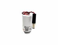 Compatible Oxygen Sensor - Southland Sensing OKS-250K For Vyaire / Carefusion Vela SKU: OKS-250K