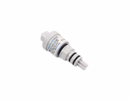 Connector for Compatible Oxygen Sensor - Southland Sensing OKS-2