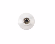 Compatible Oxygen Sensor - Southland Sensing OKS-2 SKU: OKS-2