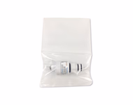 Compatible Oxygen Sensor - Southland Sensing OKS-2 SKU: OKS-2