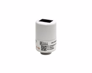 Compatible Oxygen Sensor - Southland Sensing OKS-3 For Penlon AV900,Sensidyne 1000- E,mindray AS 3000 SKU: OKS-3