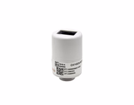 Compatible Oxygen Sensor - Southland Sensing OKS-4 pack of 1 SKU: OKS-4
