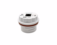 Compatible Oxygen Sensor - Southland Sensing OKS-5 For GE/Datex Ohmeda 7900, 7100 Smart Vents and ADU, Avance, Asys, Aestiva 3000 / 5, Aespireandmore SKU: OKS-5