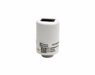 Compatible Oxygen Sensor - Southland Sensing OKS-6 For Newport OM100, Sechrist 650, Teledyne 60T, Teledyne 191, and Teledyne 200 SKU: OKS-6
