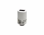 Compatible Oxygen Sensor - Southland Sensing OKS-8 For AII-2000A and AII-2000M Handheld oxygen analyzers SKU: OKS-8