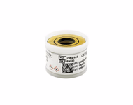Compatible Oxygen Sensor - Southland Sensing OKS-915 For GE /Ohmeda 4700 Oxicap, 5100 Series, 7200, 7800 Seriesmonitor, 5250 RGM Gas Analyzer, Exce,modules Series, 5200 series SKU: OKS-915