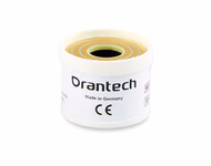 Compatible O2 sensors (comparable to Draeger 6803290) For Draeger Narkomed 1A, 2, 2B, 3, 4, 6000, Babylog 8000, SA2 Anaesthesia Mach, Evita, Evita 2, Evita 4, Evita 2 Dura, Fabius, Fabius GS, Oxydig, Oxycom 100 D, PM8030, I-8000, 8000IC, Anemone SKU: OS-02