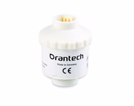 Compatible O2 Sensors (comparable to Datex Ohmeda 6051-0000-222) For Siemens Servo 900 /C/D, Servo 700/710, Servo 300, V710 300, Taema Cesar2, Horus, Teledyne #B 62321, Puritan Bennett 760, 840 SKU: OS-04