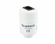 Compatible O2 Sensors (comparable to Sensidyne V-08A) For Mindray SV300, SV350, SV600, SV6500, SV800, SV850, SynoVent E3, SynoVent E5, VT50, Comen AX400, AX500, AX600, AX900, V1, V3, B3, B6, B8, Penlon Prima SP, Prima SP2, AV-S, AV900, AV, Prima 450, Paragon Platinum SC430, Gradian UAM, OES Astra 3i, Astra 3 SKU: OS-07S