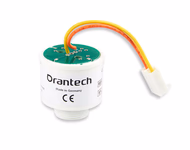 Compatible O2 Sensors (comparable to MSA Mini-Ox IA) For MSA Mini-Ox IA SKU: OS-09