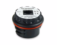 Compatible O2 Sensors (comparable to Datex Ohmeda 6050-0004-110) For GE-Datex-Ohmeda Excel 210-7900, Modulus SE1700, Smart Vent, S-5, Aespire, Avance, Airsys,  Aestiva 3000 / 5, 7900, 7100, ADU, Avance, Asys, 9100c NXT, AS/5, Avance CS2, Engstrom Modulus SE7900, GE Healthcare Aisys CS2 SKU: OS-10