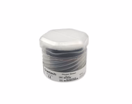 Connector for Compatible O2 Sensors (comparable to Datex Ohmeda 6050-0004-110)