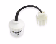 Compatible O2 Sensors (comparable to Nuova E-110) 1 pcs/bag SKU: OS-11