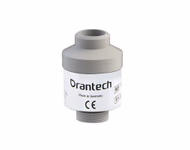 Compatible O2 Sensors (comparable to Atom C81828-R22M) Compatible ATOM 100 & 101 Dual SKU: OS-12A