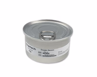 Connector for Compatible O2 Sensor (comparable to Datex Ohmeda 0600-00-0002)