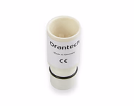 Compatible O2 Sensors (comparable to Hudson RCI 5500) For Hudson-RCI 6477, 5577, 5584, 5590, 5595, Teledyne #B 39636 SKU: OS-13