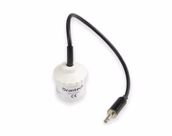 Compatible O2 sensors (comparable to Bio-Med Devices 4433) For BIO-MED Devices  Cross Vents  W/ Color Display SKU: OS-14