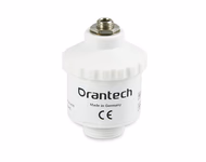 Compatible O2 Sensors (comparable to Datascope 040-001270-00) For Mindray > Datascope Anestar Plus, MSA Mini Ox I, Mini Ox II, Mini Ox III, Mini Ox 3000, Precision Medical PM5900, PM5900L, Puritan Bennet 7820, Philips Respironics Espirit, V200,Taema Ceasar, Alys , Clarys, YR010100, Teledyne AX 300, MX 300, Takaoka Kt605, BMD M-10, M-2, Bird 6400, 8400, VIP, Caradyne Criterion 40, Criterion 60, WhisperFlow 2-40, WhisperFlow 2-60, Dameca Alpha Med, Datex Ohmeda Engstrom Elvira, Engstrom Erica, Envitec OxiQuant M and More SKU: OS-15