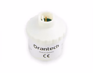 Compatible O2 Sensors (comparable to Maquet 6419332) For CareFusion Avea, Sipap, Versamed Ivent 201, Siemens Servo 300, Maquet Servo 900 SKU: OS-16