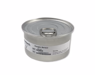 Connector for Compatible O2 Sensors (comparable to Maquet 6419332)