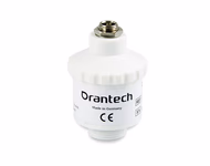 Compatible O2 Sensors (comparable to Nuova E-25/0) For Maxtec OM-25A, OM-25ME, OM-25MEL, Newport Medical e360, e500 SKU: OS-25