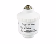 Connector for Compatible O2 Sensors (comparable to Nuova E-25/0)