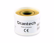Compatible O2 sensors (comparable to Maxtec MAX-43 (R109P07)) OEM Machines & Sensors GE-Datex Ohmeda Instrum. (Giraffe) Maxtec (MAX-43) Nuova (E-43 / 0) Envitec OOM112 SKU: OS-43
