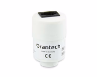 Compatible O2 Sensors (comparable to Hudson RCI 5803) For Hudson RCI 5800, 5801 SKU: OS-47
