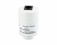 Connector for Compatible O2 Sensors (comparable to Hudson RCI 5803)