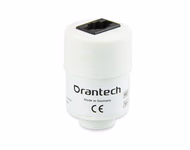 Connector for Compatible O2 Sensors (comparable to Nuova E-60)