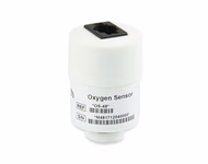 Compatible O2 Sensors (comparable to Nuova E-60) For Analytical Industries AII-2000A, AII-2000M SKU: OS-48