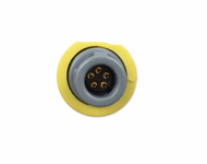 New Original Wired Ultrasound Transducer - Neoventa P1221-05038 SKU: P1221-05038