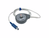 New Original Wired TOCO Transducer, 2.3m - Neoventa P1224-05052 Wired transducer for registration of uterine contractions,2.3m SKU: P1224-05052