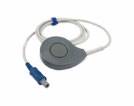 Connector for New Original Wired TOCO Transducer, 2.3m - Neoventa P1224-05052