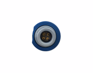 New Original Wired TOCO Transducer, 2.3m - Neoventa P1224-05052 SKU: P1224-05052