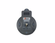 New Original Wireless Ultrasound Transducer - Sunray P1271-05031 Wireless transducer (2.4 GHz) for registration ofsingleton fetal heart rate. Battery included. SKU: P1271-05031