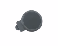 New Original Wireless Ultrasound Transducer - Sunray P1271-05031 SKU: P1271-05031