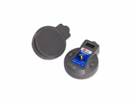 New Original Wireless FHR1 Transducer - Neoventa P1271-05043 1pc/box SKU: P1271-05043