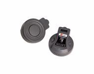 New Original Wireless TOCO Transducer - Neoventa P1271-05044 1pc/box SKU: P1271-05044