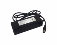 Compatible AC Adapter 801-2108-00049-01 for Mindray M5,M7 Portable Ultrasound, without Power Cord Input: 100-240V 50/60Hz , Output: 12V 10A 120W，Desktop 8pin SKU: PA-TNC-PAPC060