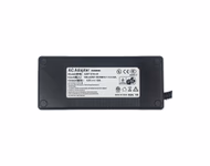 Compatible AC Adapter 801-2108-00049-01 for Mindray M5,M7 Portable Ultrasound, without Power Cord SKU: PA-TNC-PAPC060