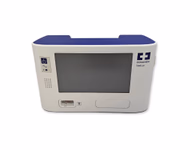 Refurbished Bedside Respiratory Patient Monitoring System - Nellcor PM1000N SKU: PM1000N-R
