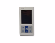 Refurbished Bedside SpO₂y Patient Monitor - Nellcor PM10N Convenient, handheld pulse oximeter SKU: PM10N-R